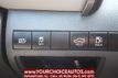 2019 Toyota Camry SE Automatic - 22907592 - 27