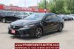 2019 Toyota Camry SE Automatic - 22907592 - 2