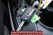 2019 Toyota Camry SE Automatic - 22907592 - 30