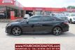 2019 Toyota Camry SE Automatic - 22907592 - 3