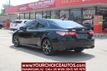 2019 Toyota Camry SE Automatic - 22907592 - 4