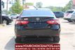 2019 Toyota Camry SE Automatic - 22907592 - 5