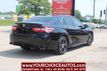 2019 Toyota Camry SE Automatic - 22907592 - 6
