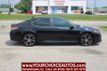 2019 Toyota Camry SE Automatic - 22907592 - 7