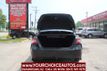 2019 Toyota Camry SE Automatic - 22907592 - 8