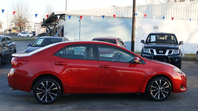 2019 Toyota Corolla 4 NEW TIRES , JUST SERVICED  - 22789544 - 9