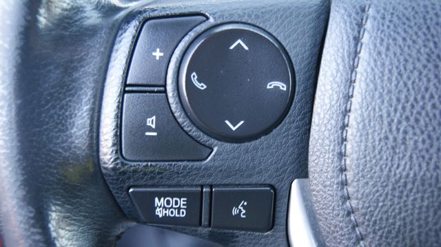 2019 Toyota Corolla 4 NEW TIRES , JUST SERVICED  - 22789544 - 18