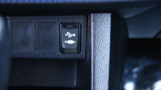 2019 Toyota Corolla 4 NEW TIRES , JUST SERVICED  - 22789544 - 22