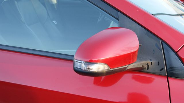 2019 Toyota Corolla 4 NEW TIRES , JUST SERVICED  - 22789544 - 23