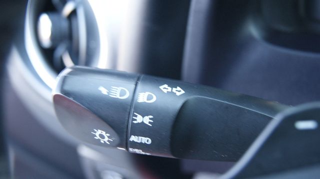 2019 Toyota Corolla 4 NEW TIRES , JUST SERVICED  - 22789544 - 25