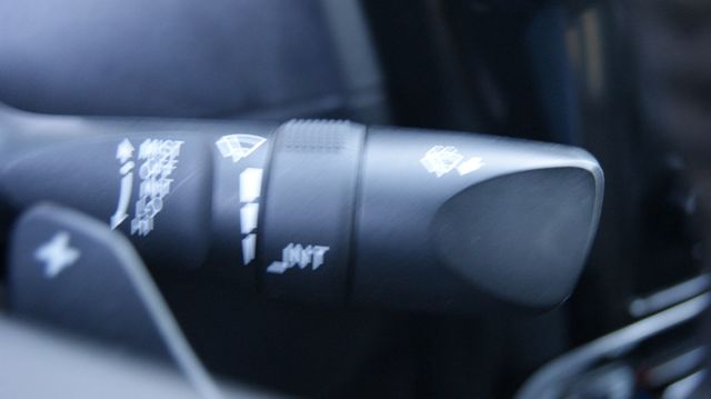 2019 Toyota Corolla 4 NEW TIRES , JUST SERVICED  - 22789544 - 26