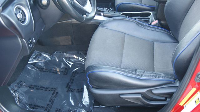 2019 Toyota Corolla 4 NEW TIRES , JUST SERVICED  - 22789544 - 29