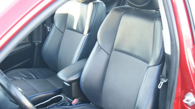 2019 Toyota Corolla 4 NEW TIRES , JUST SERVICED  - 22789544 - 32