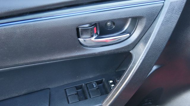 2019 Toyota Corolla 4 NEW TIRES , JUST SERVICED  - 22789544 - 37