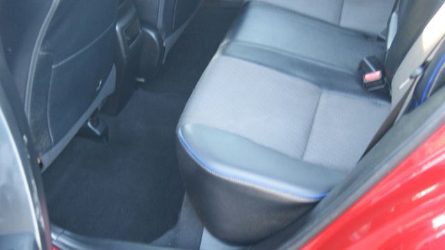 2019 Toyota Corolla 4 NEW TIRES , JUST SERVICED  - 22789544 - 38