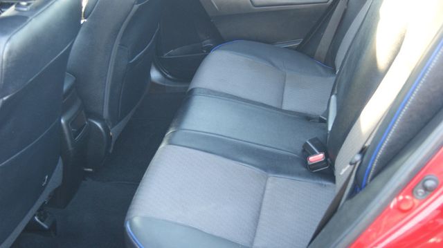 2019 Toyota Corolla 4 NEW TIRES , JUST SERVICED  - 22789544 - 39