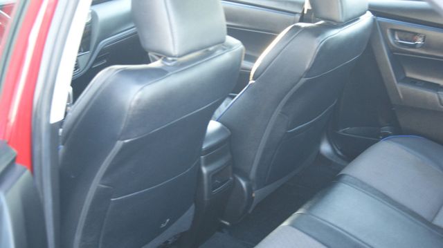 2019 Toyota Corolla 4 NEW TIRES , JUST SERVICED  - 22789544 - 40