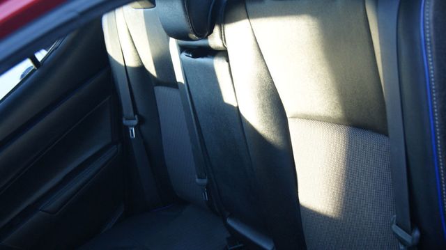 2019 Toyota Corolla 4 NEW TIRES , JUST SERVICED  - 22789544 - 41