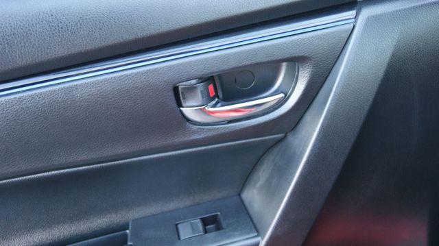 2019 Toyota Corolla 4 NEW TIRES , JUST SERVICED  - 22789544 - 44