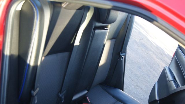 2019 Toyota Corolla 4 NEW TIRES , JUST SERVICED  - 22789544 - 47