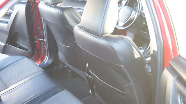 2019 Toyota Corolla 4 NEW TIRES , JUST SERVICED  - 22789544 - 48