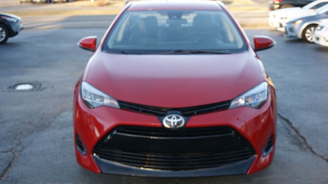 2019 Toyota Corolla 4 NEW TIRES , JUST SERVICED  - 22789544 - 4