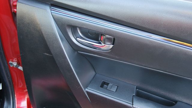 2019 Toyota Corolla 4 NEW TIRES , JUST SERVICED  - 22789544 - 50