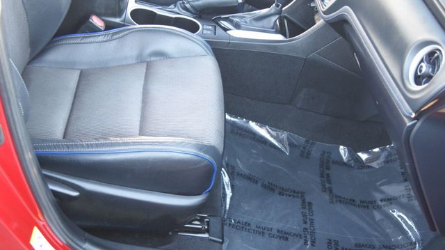 2019 Toyota Corolla 4 NEW TIRES , JUST SERVICED  - 22789544 - 51