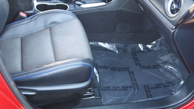 2019 Toyota Corolla 4 NEW TIRES , JUST SERVICED  - 22789544 - 52