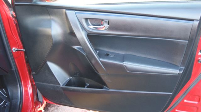 2019 Toyota Corolla 4 NEW TIRES , JUST SERVICED  - 22789544 - 55