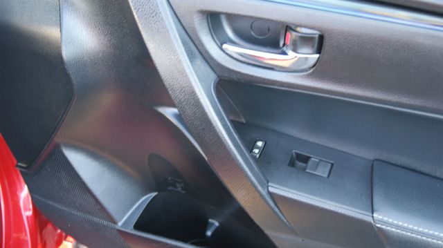 2019 Toyota Corolla 4 NEW TIRES , JUST SERVICED  - 22789544 - 56