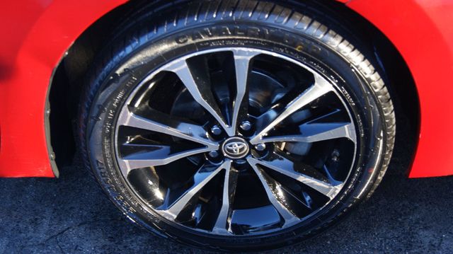 2019 Toyota Corolla 4 NEW TIRES , JUST SERVICED  - 22789544 - 57