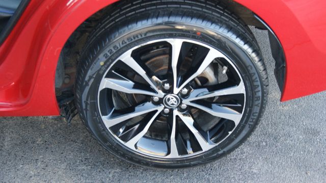 2019 Toyota Corolla 4 NEW TIRES , JUST SERVICED  - 22789544 - 59