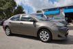 2019 TOYOTA COROLLA LE CVT - 22933670 - 0