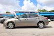 2019 TOYOTA COROLLA LE CVT - 22933670 - 9
