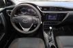 2019 TOYOTA COROLLA LE CVT - 22933670 - 14