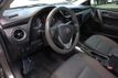 2019 TOYOTA COROLLA LE CVT - 22933670 - 15