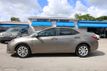 2019 TOYOTA COROLLA LE CVT - 22933670 - 1