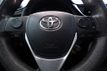 2019 TOYOTA COROLLA LE CVT - 22933670 - 24