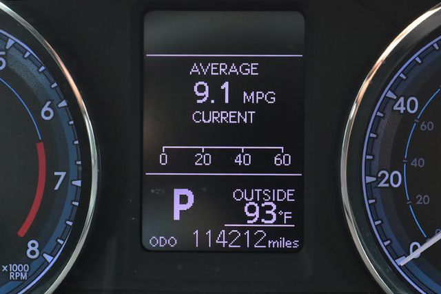 2019 TOYOTA COROLLA LE CVT - 22933670 - 25