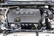 2019 TOYOTA COROLLA LE CVT - 22933670 - 26