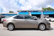 2019 TOYOTA COROLLA LE CVT - 22933670 - 28