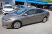 2019 TOYOTA COROLLA LE CVT - 22933670 - 29