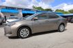 2019 TOYOTA COROLLA LE CVT - 22933670 - 3