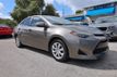 2019 TOYOTA COROLLA LE CVT - 22933670 - 4