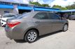 2019 TOYOTA COROLLA LE CVT - 22933670 - 6