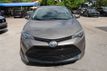 2019 TOYOTA COROLLA LE CVT - 22933670 - 7