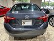 2019 Toyota Corolla LE CVT - 21993091 - 4