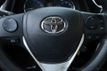 2019 Toyota Corolla LE CVT - 22371418 - 21