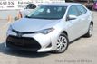 2019 Toyota Corolla LE CVT - 22371418 - 26